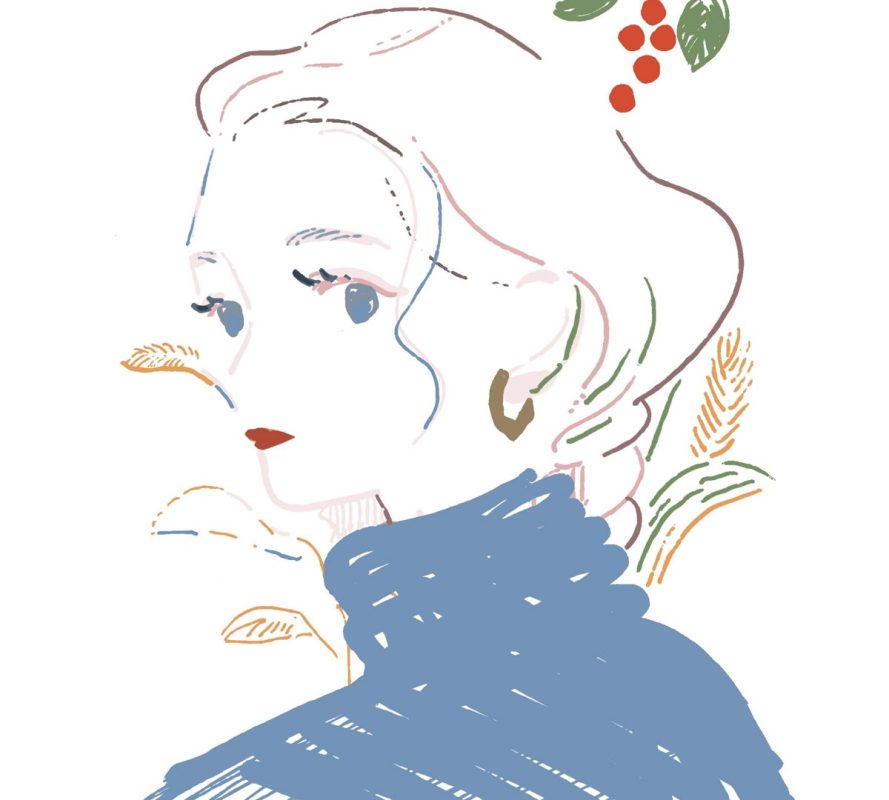 09b0bf61682829894221e44994844798 09b0bf61682829894221e44994844798