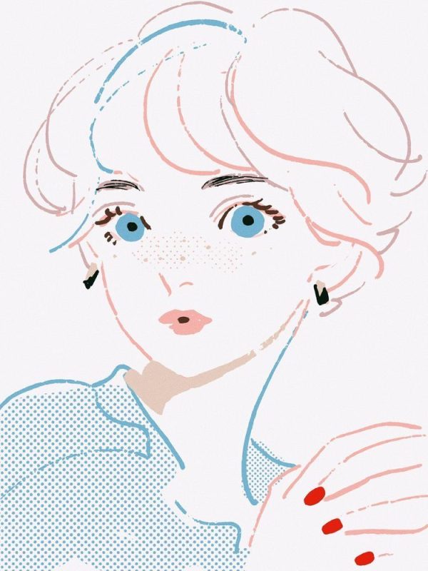 4a320941fc0825ed63327941ae593341 4a320941fc0825ed63327941ae593341