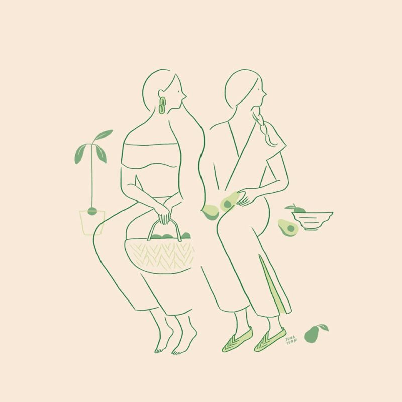 578f31ae02709b7fc84228af55bffd95 578f31ae02709b7fc84228af55bffd95