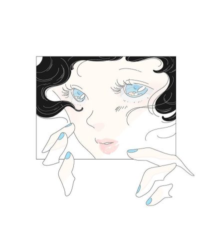 f329d2e421131f12442f9758eddeff9d f329d2e421131f12442f9758eddeff9d